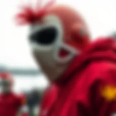 Overcoming negative jinxes