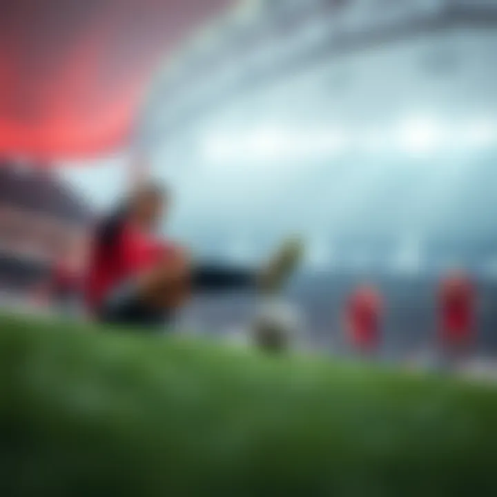 Personal strategies for effective betting