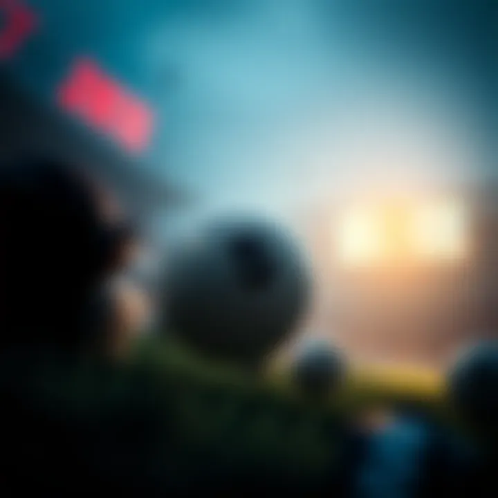 Strategic analysis of Powerball betting techniques