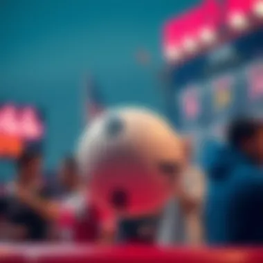 Tips for informed Powerball betting decisions