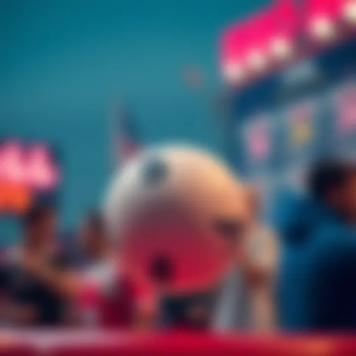 Tips for informed Powerball betting decisions