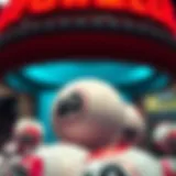 In-depth analysis of Powerball predictions