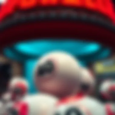 In-depth analysis of Powerball predictions