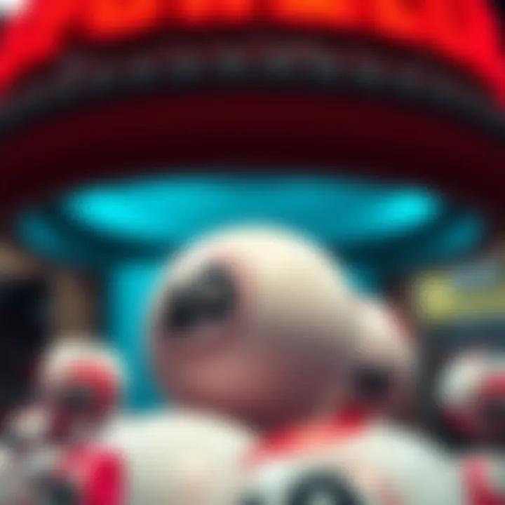 In-depth analysis of Powerball predictions