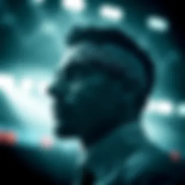 Examining psychological aspects of betting