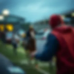 Exploring ratio calculation techniques