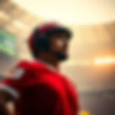 Key features of a reliable betting site