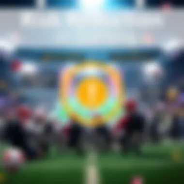 Infographic depicting risk reduction in gaming