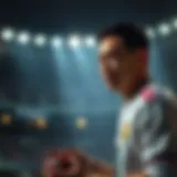 로또1080의 세계: 복권 투자에 대한 심층 탐구 Introduction