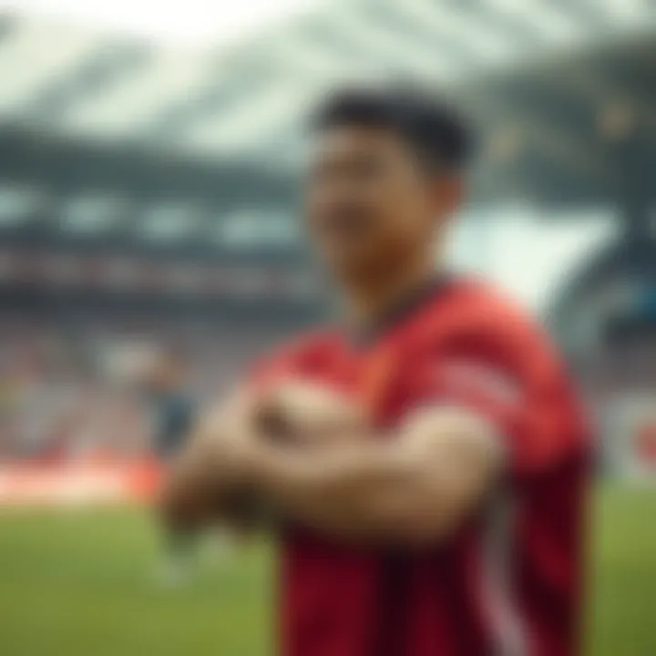 Notable 로또1080의 세계: 복권 투자에 대한 심층 탐구