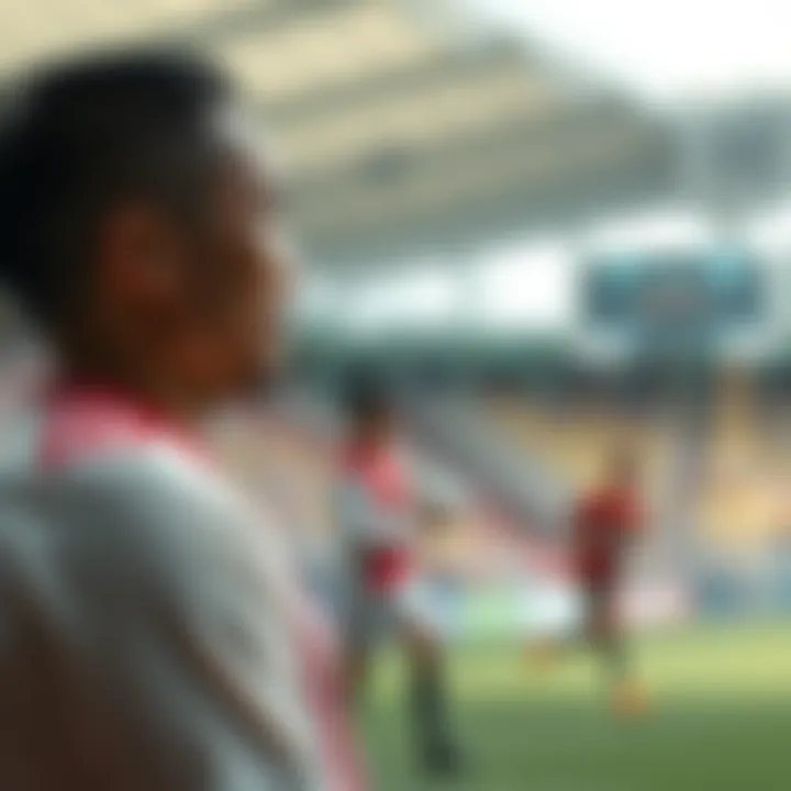 로또1080의 세계: 복권 투자에 대한 심층 탐구 Summary