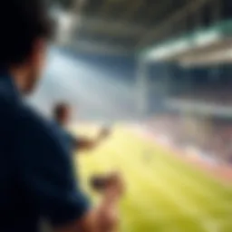 Strategic insights on run-open betting