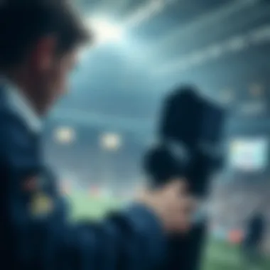 Analysis of safe betting methods