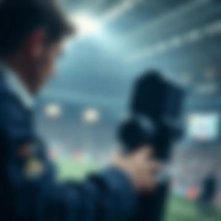 Analysis of safe betting methods