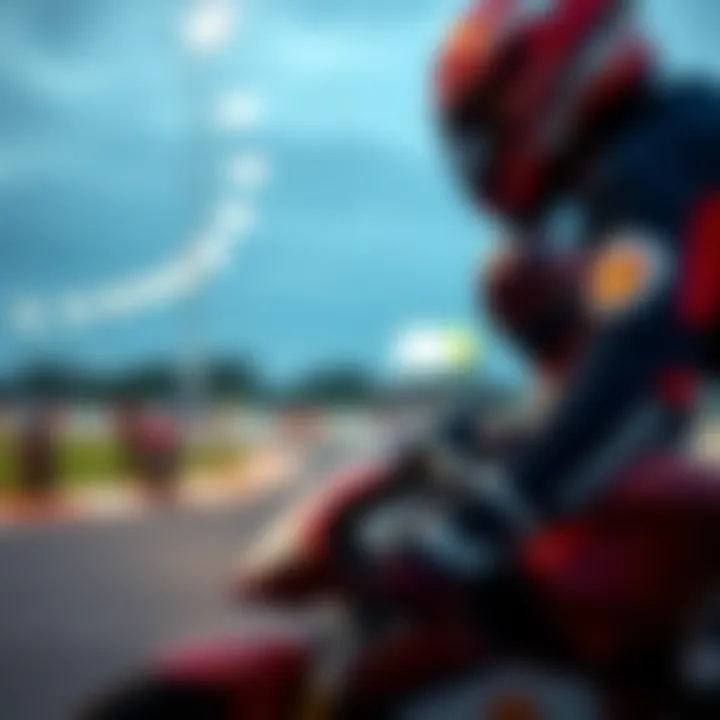 Mastering Odds Calculation for Effective Betting Calculating Odds for Speedway 5