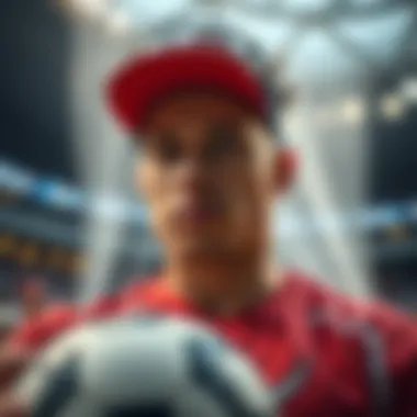 Concepts of sports betting and lotteries