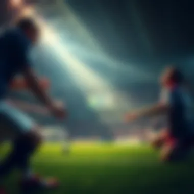 Analysis of various sports betting strategies