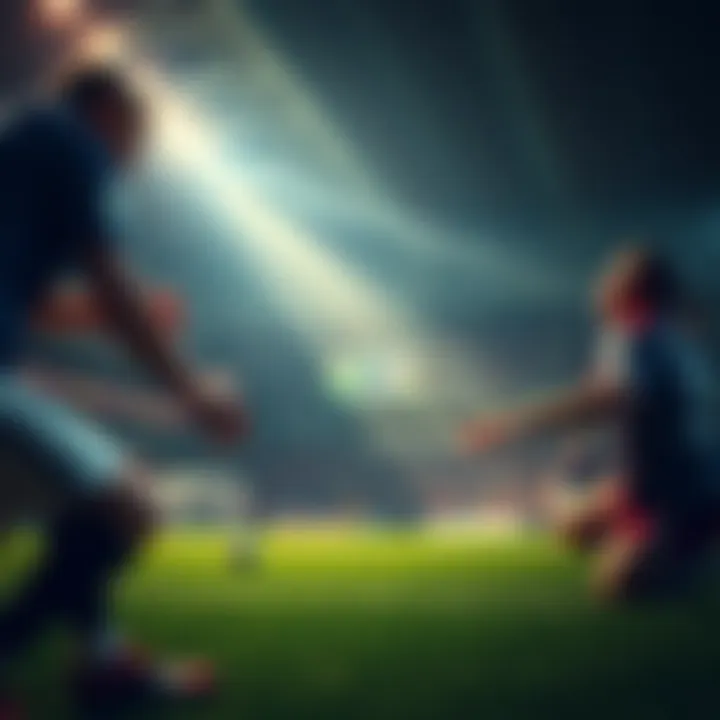 Analysis of various sports betting strategies