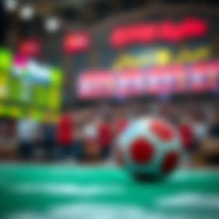 Statistical insights into lottery wins