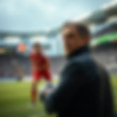 Strategic analysis in sports betting