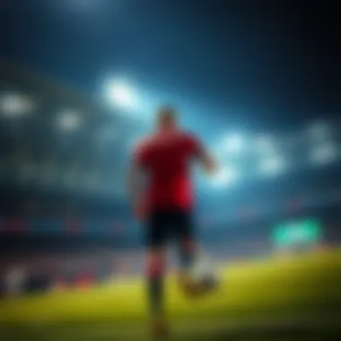 Strategies for enhancing user experience