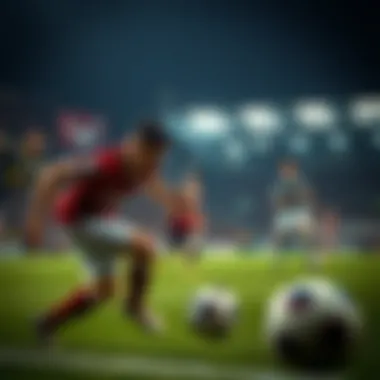 Strategies for Successful Betting