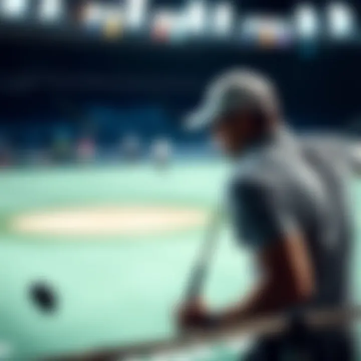 Insights for Successful Betting