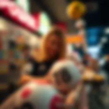 Successful betting strategies for Powerball