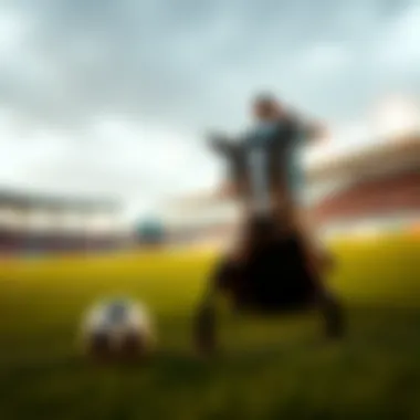 Tips for Enhancing Your Betting Experience Tips for successful betting experiences