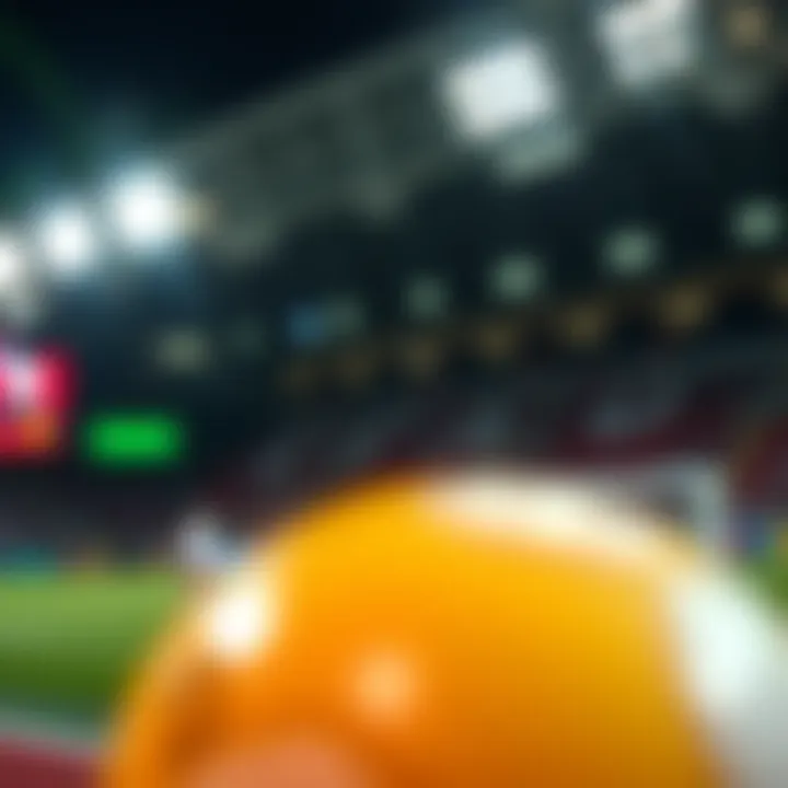 Strategic Approaches to Enhance Betting Success Strategies for successful sports betting