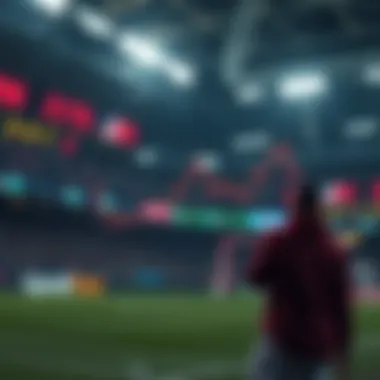 Theoretical framework of ratio calculations