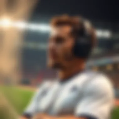 Tips for successful betting experiences