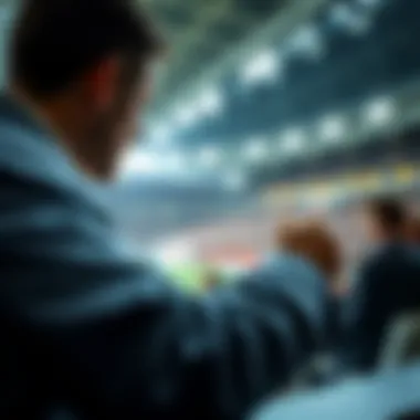 In-depth analysis of betting strategies