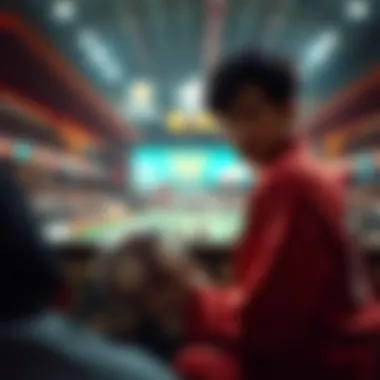 In-Depth Insights on Toto-Guyin Insightful overview of Toto-Guyin