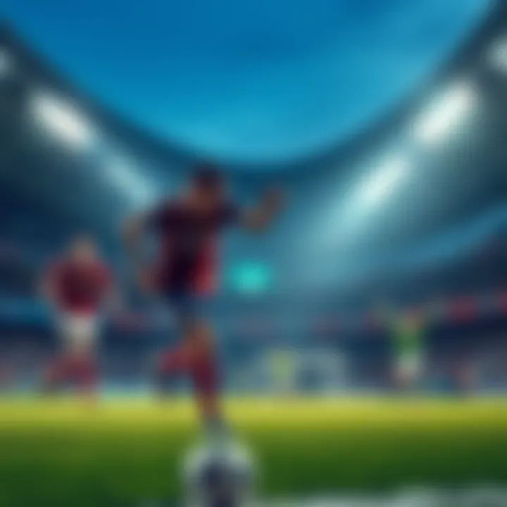 Advanced tips for improving betting outcomes