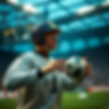 Understanding the concept of handicap betting