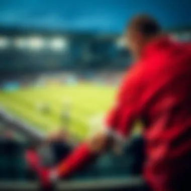 Strategies for successful betting using handicap