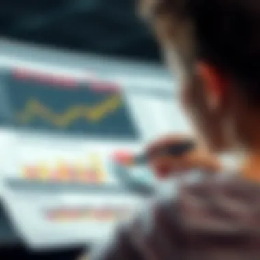 Betting Strategies Analysis Analysis of betting strategies with charts