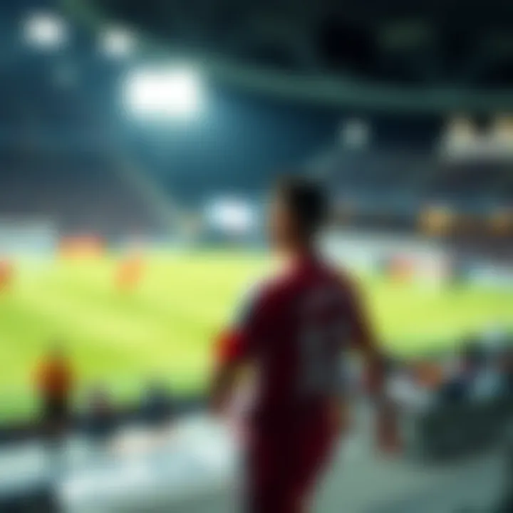 Insights from User Reviews User reviews showcasing feedback on betting sites