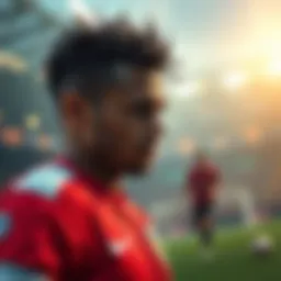 Innovative betting strategies