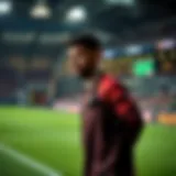 In-depth analysis of betting strategies