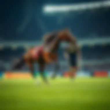 Benefits of using Toto Link