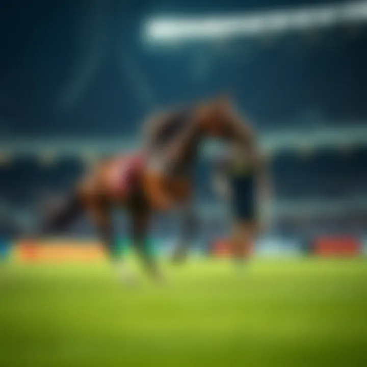 Benefits of using Toto Link