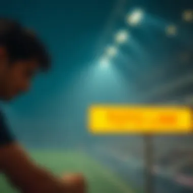 Challenges faced in Toto Link transactions