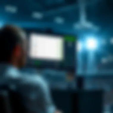 Intuitive User Interface of Betting Platforms User interface of a betting site