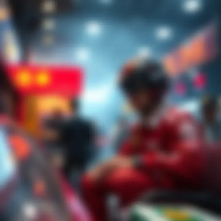 Investment strategies related to Vietnamese lottery