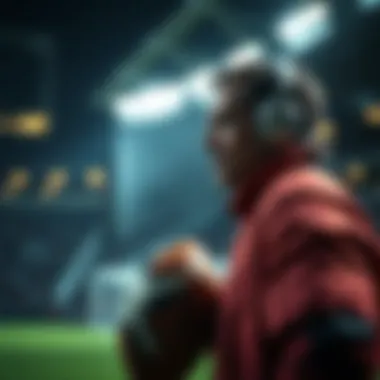 Winning sports betting tips